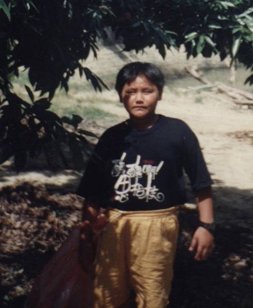 相片 2017-12-10 上午3 55 31 (1).jpg