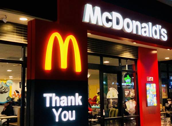 相片 2017-12-10 下午6 12 44.jpg