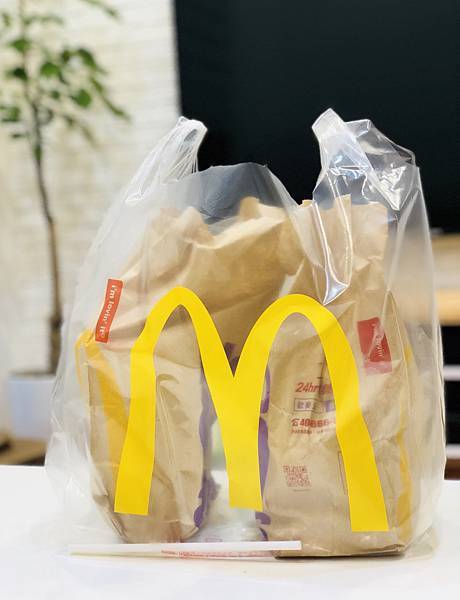 相片 2017-12-9 下午3 07 38.jpg