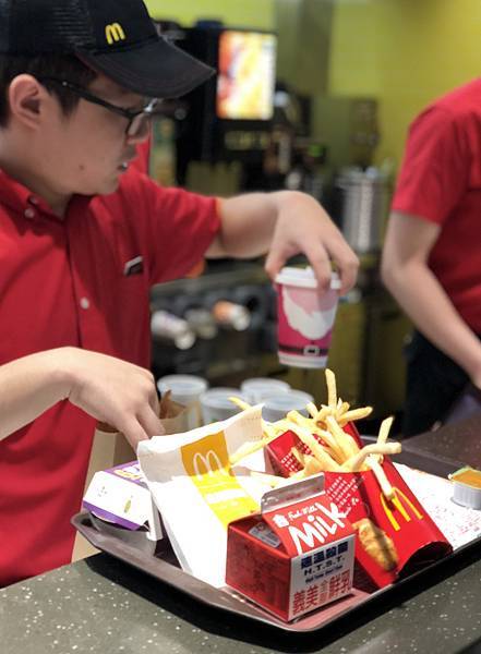 相片 2017-12-10 下午6 17 35.jpg