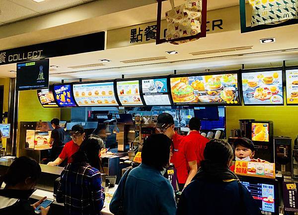 相片 2017-12-10 下午6 14 58.jpg