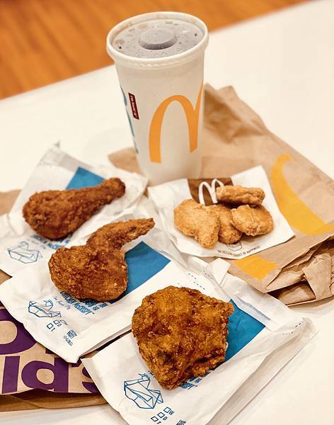 相片 2017-12-9 下午3 10 12.jpg