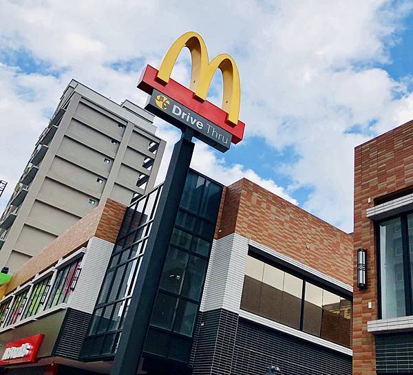 相片 2017-12-9 下午2 52 21.jpg