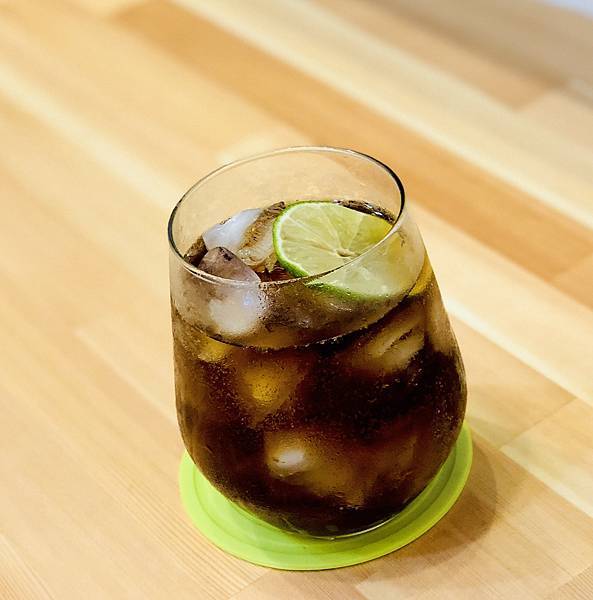 相片 2017-12-11 下午4 25 14.jpg 相片 2017-12-11 下午4 25 14.jpg