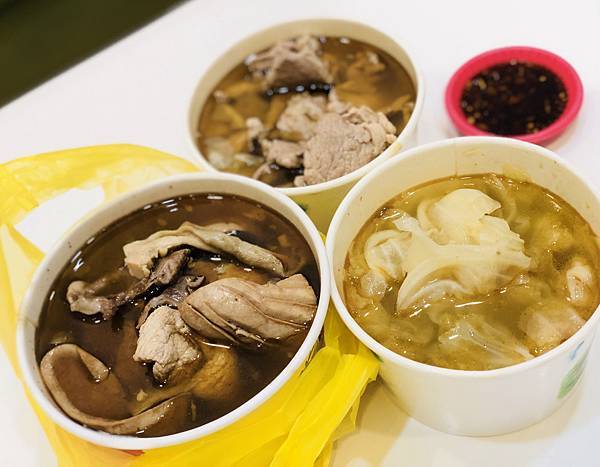 相片 2017-12-11 下午10 13 28.jpg 相片 2017-12-11 下午10 13 28.jpg