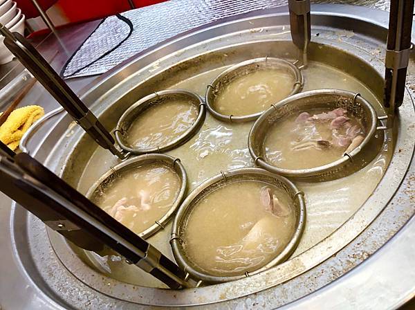 相片 2017-12-11 下午9 53 34.jpg 相片 2017-12-11 下午9 53 34.jpg