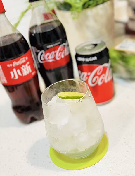 相片 2017-12-11 下午4 22 37.jpg