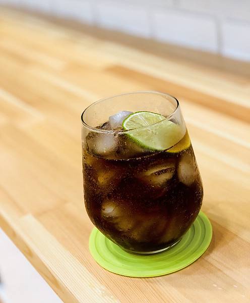 相片 2017-12-11 下午4 24 30.jpg