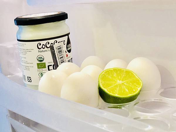 相片 2017-12-11 下午4 20 59.jpg