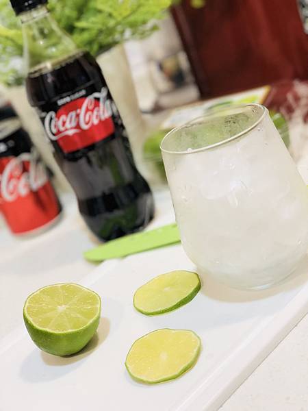 相片 2017-12-11 下午4 19 14.jpg