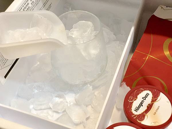 相片 2017-12-11 下午4 18 23.jpg