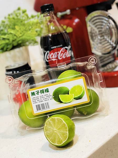 相片 2017-12-11 下午4 13 22.jpg