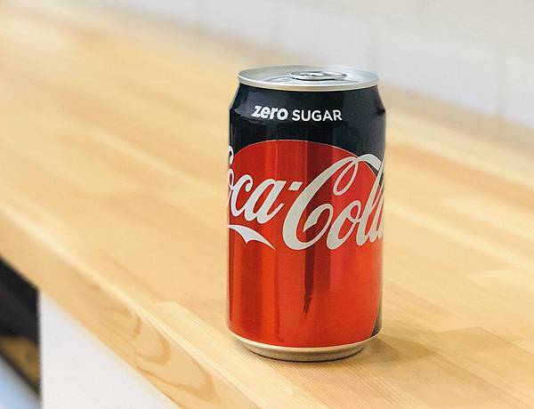 相片 2017-12-12 下午2 37 10.jpg