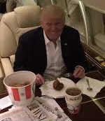 相片 2017-12-14 上午11 24 23.jpg