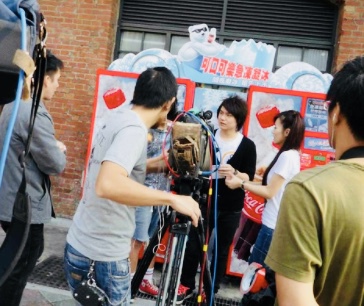 相片 2017-12-14 下午2 03 46 (1).jpg