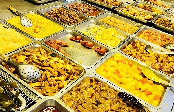 相片 2017-12-14 下午3 00 50_preview.jpeg 相片 2017-12-14 下午3 00 50_preview.jpeg