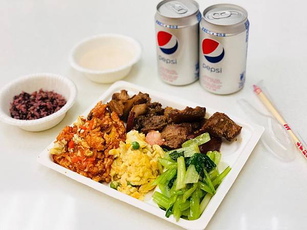 相片 2017-12-14 下午3 04 10_preview.jpeg 相片 2017-12-14 下午3 04 10_preview.jpeg