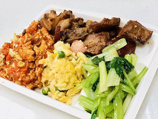 相片 2017-12-14 下午3 04 51_preview.jpeg 相片 2017-12-14 下午3 04 51_preview.jpeg