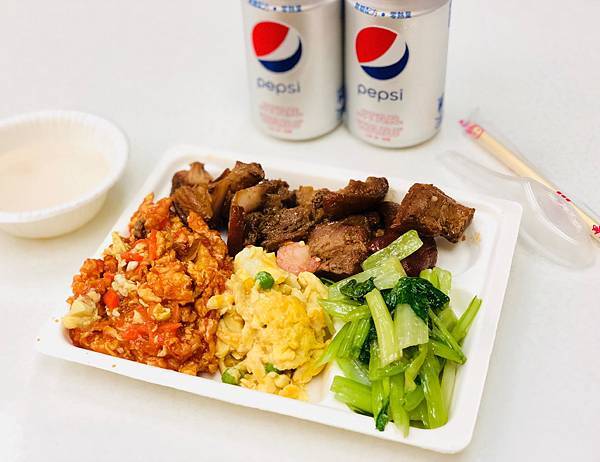 相片 2017-12-14 下午3 04 33_preview.jpeg 相片 2017-12-14 下午3 04 33_preview.jpeg