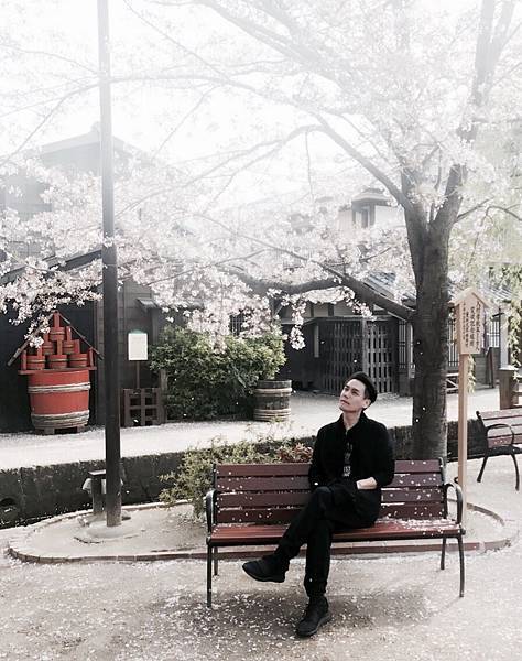 相片 2017-12-14 下午11 32 04_preview.jpeg