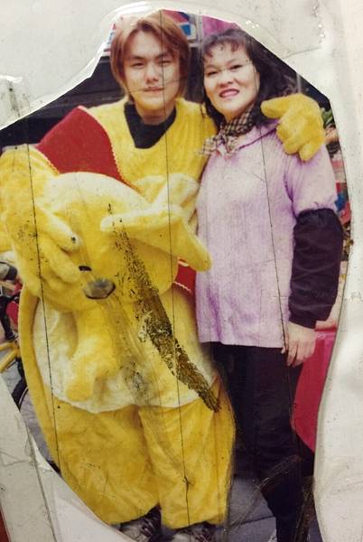 相片 2017-12-16 下午8 11 54.jpg