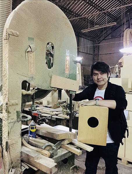 相片 2017-12-16 下午8 09 13.jpg