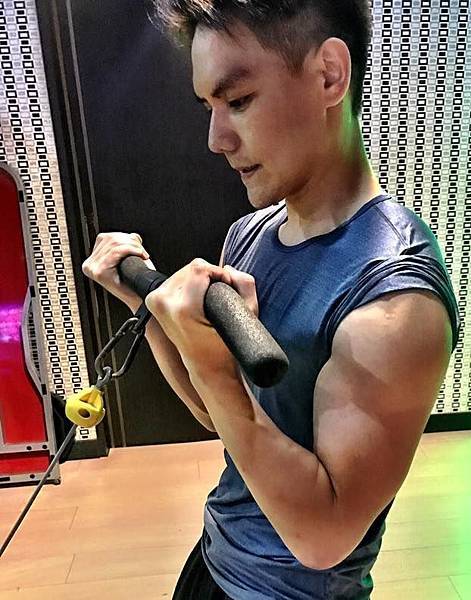 20106457_10155535897757392_7697192904991753636_n.jpg 20106457_10155535897757392_7697192904991753636_n.jpg