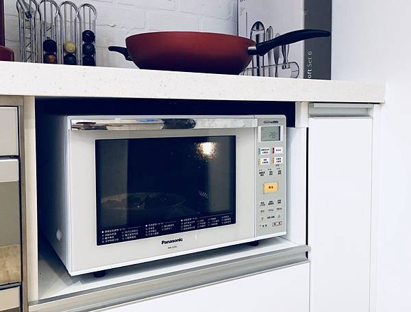 相片 2017-12-18 下午2 14 34.jpg 相片 2017-12-18 下午2 14 34.jpg