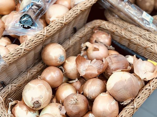 相片 2017-12-15 上午12 40 04.jpg 相片 2017-12-15 上午12 40 04.jpg