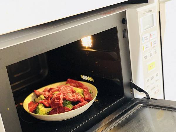 相片 2017-12-15 上午1 06 22.jpg 相片 2017-12-15 上午1 06 22.jpg