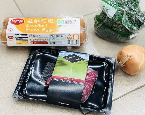 相片 2017-12-15 上午12 40 49.jpg 相片 2017-12-15 上午12 40 49.jpg