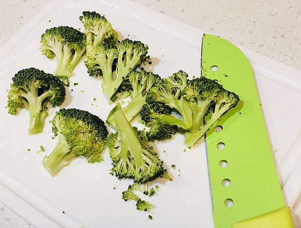 相片 2017-12-15 上午1 00 13.jpg 相片 2017-12-15 上午1 00 13.jpg