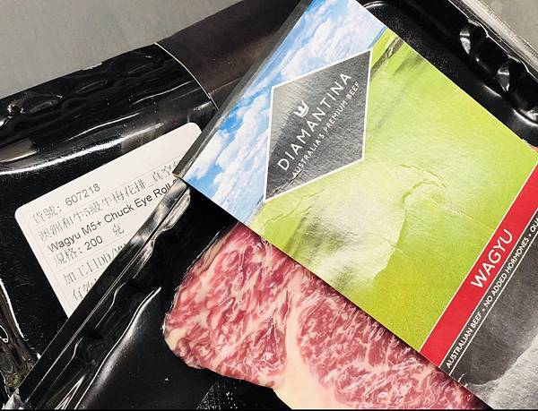 相片 2017-12-18 下午7 41 28.jpg 相片 2017-12-18 下午7 41 28.jpg