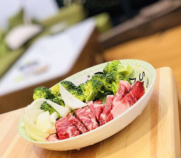 相片 2017-12-18 下午8 12 17.jpg 相片 2017-12-18 下午8 12 17.jpg