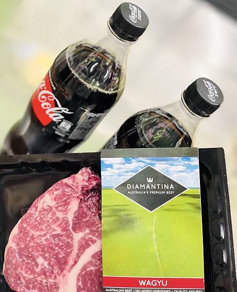 相片 2017-12-18 下午8 12 08.jpg 相片 2017-12-18 下午8 12 08.jpg