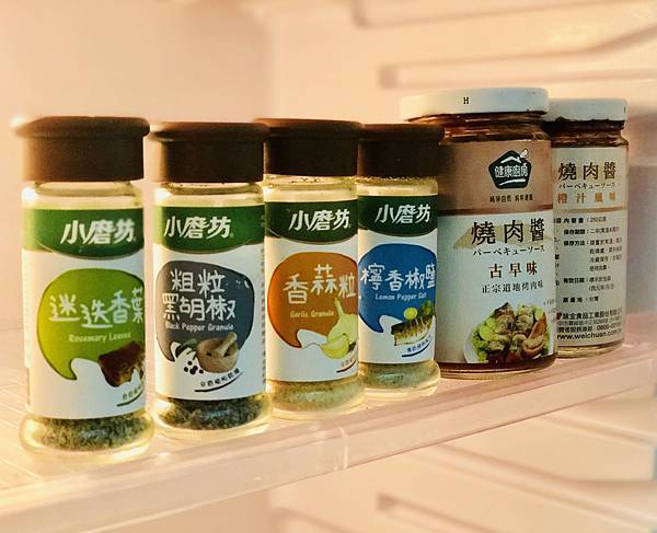 相片 2017-12-18 下午8 25 07.jpg 相片 2017-12-18 下午8 25 07.jpg