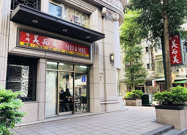 相片 2017-12-21 上午9 45 25.jpg 相片 2017-12-21 上午9 45 25.jpg