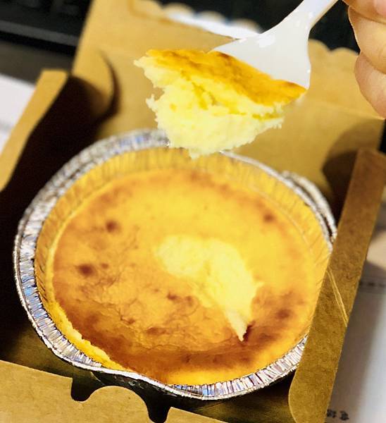 相片 2017-12-30 下午5 09 55 (1).jpg 相片 2017-12-30 下午5 09 55 (1).jpg