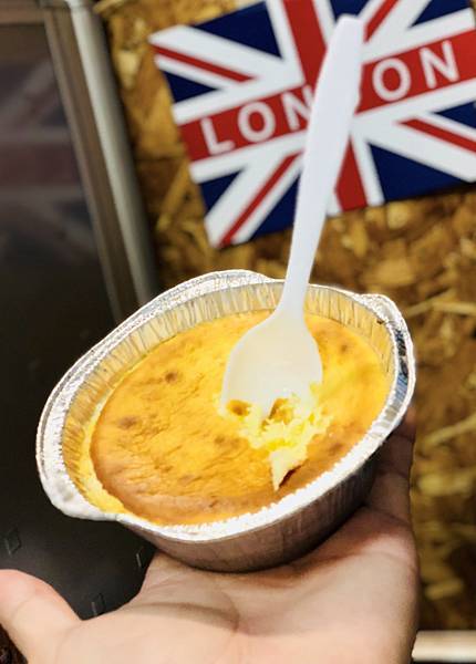 相片 2017-12-30 下午5 10 42 (1).jpg 相片 2017-12-30 下午5 10 42 (1).jpg