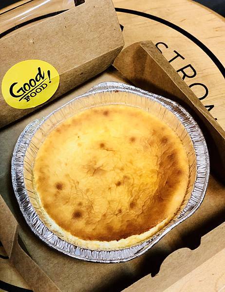 相片 2017-12-30 下午4 57 27 (1).jpg