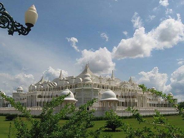 11225929_834922746544217_1579016483_n