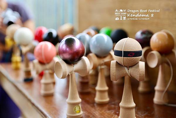 JIHU6638.jpeg JIHU6638.jpeg