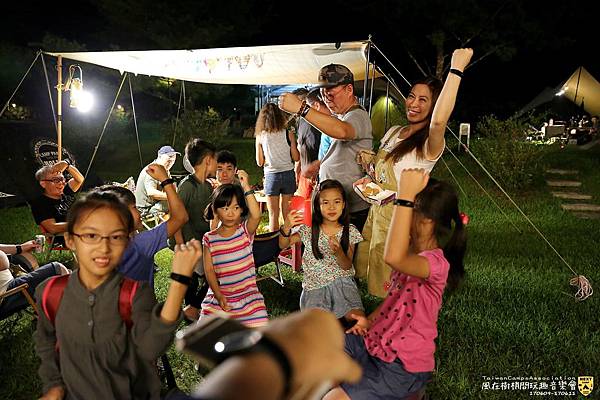 CA2_0480.JPG CA2_0480.JPG