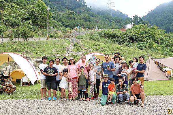 CA2_1045-1.JPG CA2_1045-1.JPG