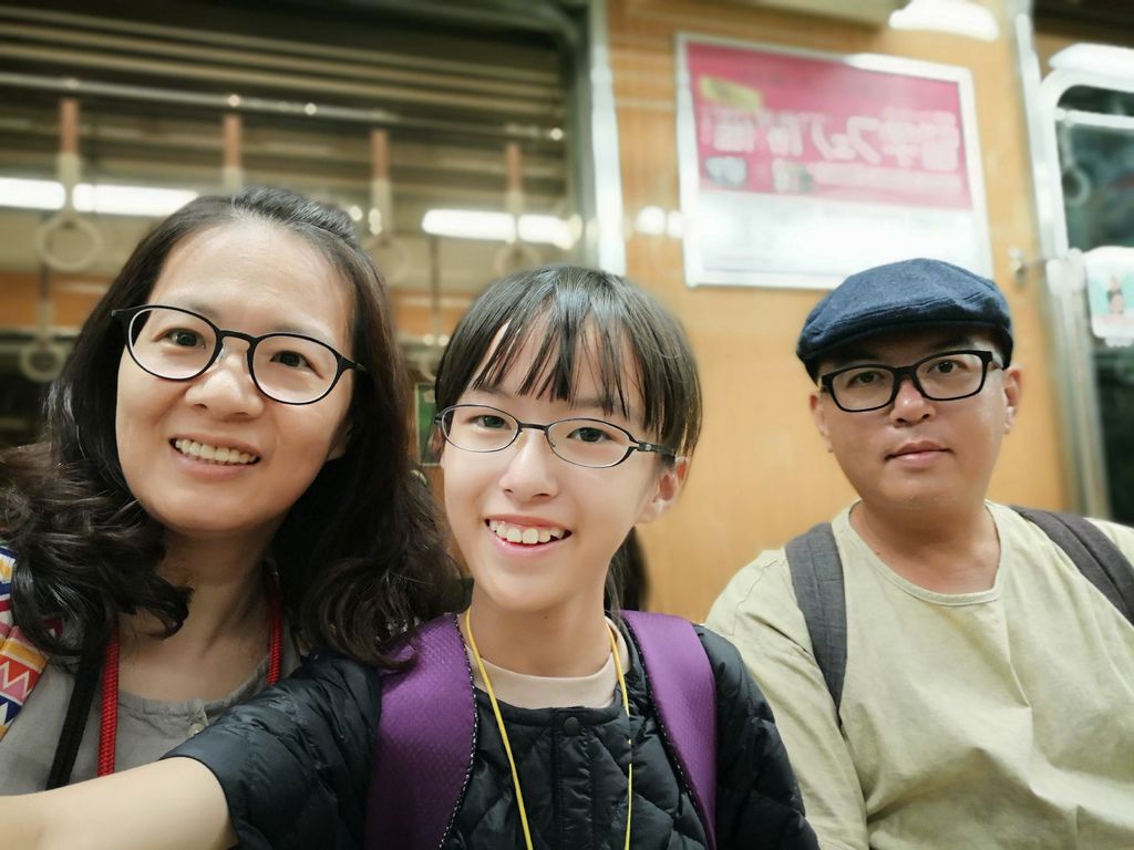 北花田gu 情趣用品便利店貨到付款 Amp Petmd Com
