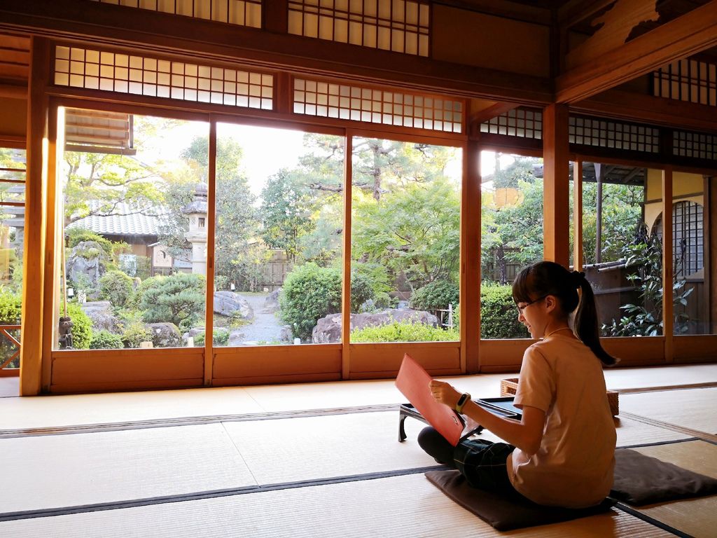 IMG_20181009_145559_1_mh1539068453097.jpg IMG_20181009_145559_1_mh1539068453097.jpg