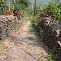 DSC00281