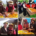 花環體驗