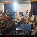 DSC05383