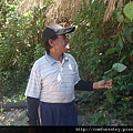 DSC05317